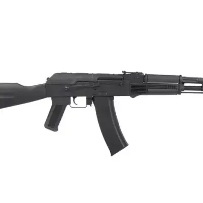 Alternative view of CM031B