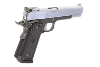 Replika pistoletu G191A (GG) - obrazek 4