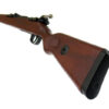 KAR98K carbine replica (Gas version) OD-A-DB0123 asgbox.pl