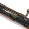 KAR98K carbine replica (Gas version) OD-A-DB0123 asgbox.pl