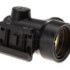 MRO Red Dot 2.0 MOA, Black OD-A-AIMO052 asgbox.pl