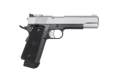 Replika pistoletu G1911A - obrazek 4
