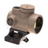 MRO Red Dot 2.0 MOA, Desert OD-A-AIMO053 asgbox.pl