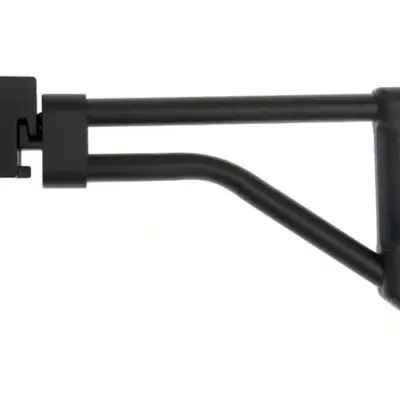 asgbox.pl - Replika karabinka szturmowego JG0515MG