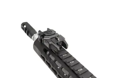 Replika karabinka Spyder 10" KeyMod - obrazek 3