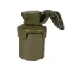 Składana ładownica MOLLE na kulki - olowkowa OD-G-PRI-19-027503-00 asgbox.pl