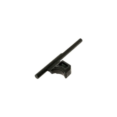 ASG CZ Scorpion EVO 3 A1 Charging Handle - Black