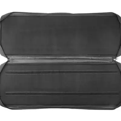 asgbox.pl - Pokrowiec na broń NSB 910mm - czarny