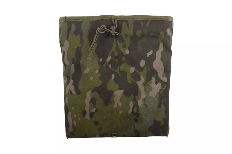 Torba zrzutowa na magazynki - MC Tropic UTT-19-024743-00 asgbox.pl Torba zrzutowa na magazynki - MC Tropic - obrazek 3