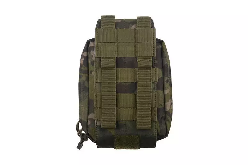 Apteczka zrywana - MC Tropic UTT-19-024755-00 asgbox.pl asgbox.pl - Apteczka zrywana - MC Tropic