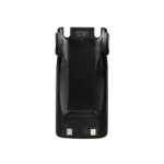 asgbox.pl - Akumulator BL-8 do radiostacji UV-82