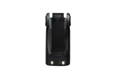 asgbox.pl - Akumulator BL-8 do radiostacji UV-82