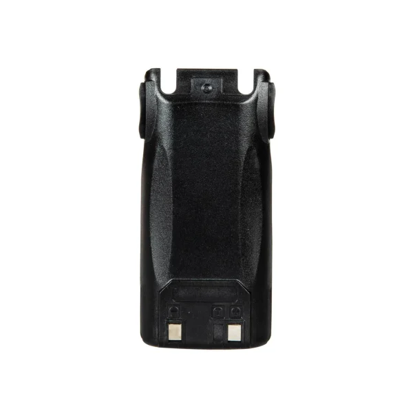 asgbox.pl - Akumulator BL-8 do radiostacji UV-82