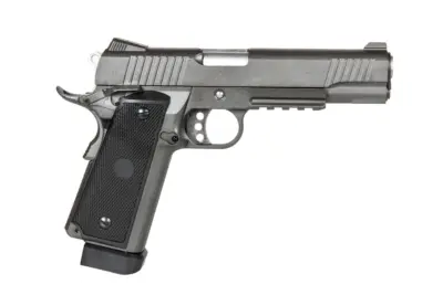 Replika pistoletu G192 - obrazek 2