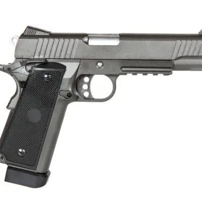 Alternative view of Replika pistoletu G192