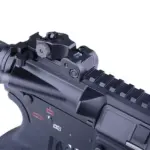 asgbox.pl - Replika karabinka GC16 FFR 12" SD