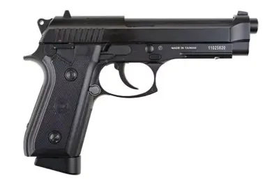 Replika pistoletu Taurus PT99 na CO2 - obrazek 2