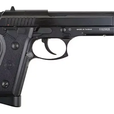 Alternative view of Replika pistoletu Taurus PT99 na CO2