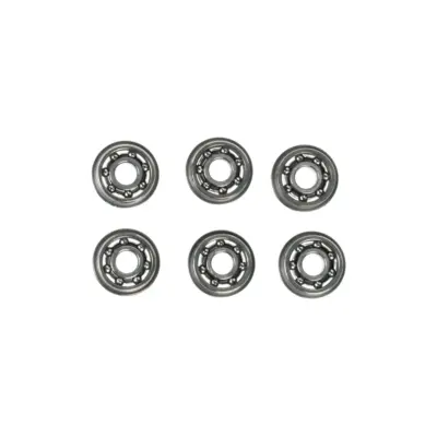 asgbox.pl - Łożyska kulkowe - 7mm