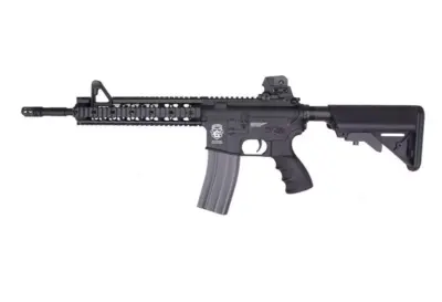 Replika karabinka GR15 Raider XL PBB - obrazek 4
