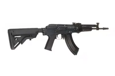 Replika karabinka ELAK702 Custom (Gen.2) - obrazek 3