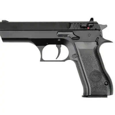 Replika pistoletu 941 KWC-02-003685-00 asgbox.pl Replika pistoletu 941 KWC-02-003685-00 asgbox.pl