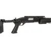 asgbox.pl - Replika strzelby 870 Tactical