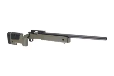 Replika karabinu snajperskiego ST-SPG-11 - obrazek 2