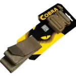 asgbox.pl - Pas taktyczny Cobra FC45 - coyote brown