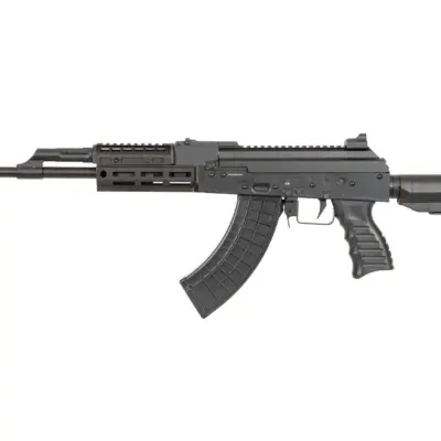 Alternative view of Replika karabinka 6840C