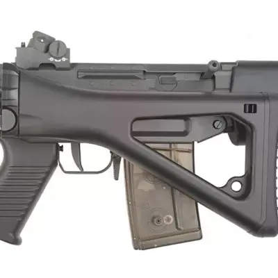 asgbox.pl - Replika Karabinka  JG081-I