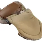asgbox.pl - Ochraniacze na kolana AltaFLEX™ - Multicam®
