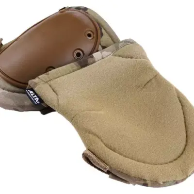 asgbox.pl - Ochraniacze na kolana AltaFLEX™ - Multicam®