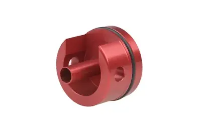 asgbox.pl - Głowica cylindra Aero Cylinder Head Ver.2