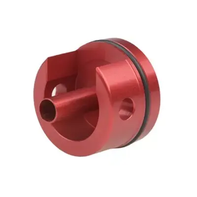 asgbox.pl - Głowica cylindra Aero Cylinder Head Ver.2