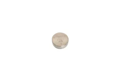 asgbox.pl - Bateria AG13 / LR44 1.5V