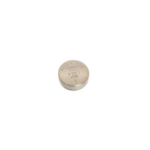 asgbox.pl - Bateria AG13 / LR44 1.5V