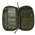 asgbox.pl - Ładownica VX Lazer Mag/Admin Pouch - oliwkowa