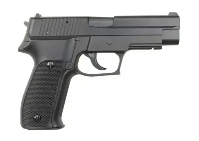 Replika GG-106 - obrazek 2