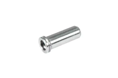 3mm