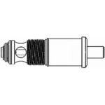 GHK Original Parts - GHK 551 / 553 (553-M-06)