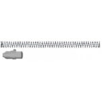 GHK Original Parts GKM-11-1 for GKM/AK GBB
