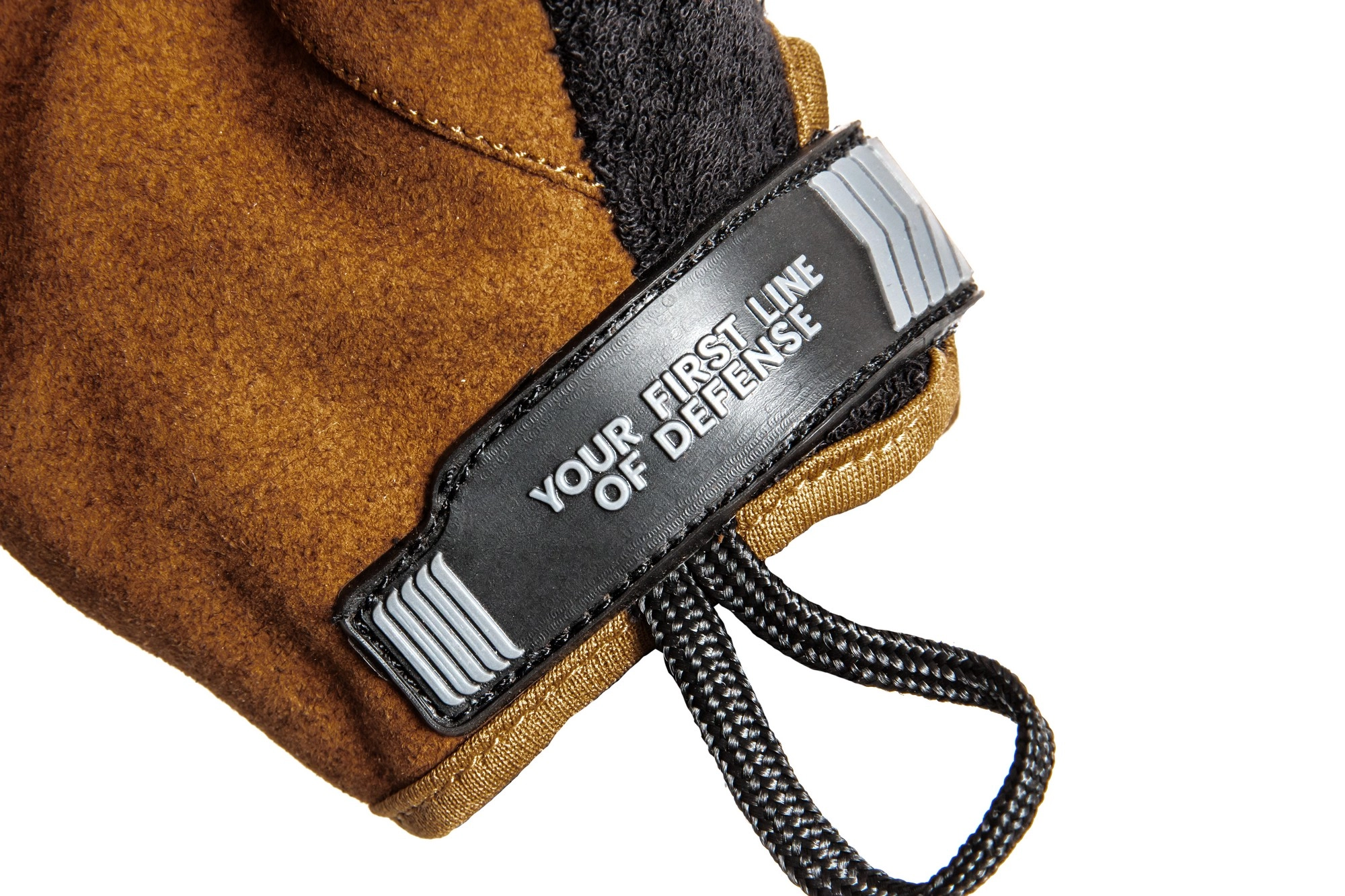 Rękawice taktyczne Armored Claw Accuracy Cut Hot Weather - Tan ACL-33-025939-02 asgbox.pl asgbox.pl - Rękawice taktyczne Armored Claw Accuracy Cut Hot Weather - Tan