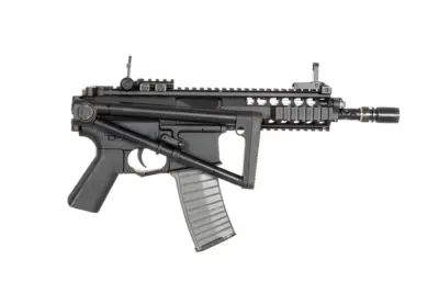Replika karabinka PDW BI-8002 - obrazek 2