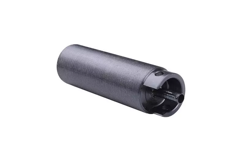 Replika karabinka EL-74 MN (Gen. 2) OD-G-EIL-01-005788-00 asgbox.pl Replika karabinka EL-74 MN (Gen. 2) - obrazek 3