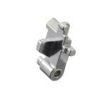 TM Hammer Sear for Marui HK45