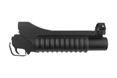 asgbox.pl - Replika granatnika M203 Short