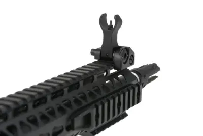 Replika karabinka SA-V23 ONE™ - czarna - obrazek 3