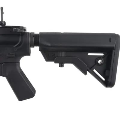 asgbox.pl - Replika karabinka KAC VR635 - czarna