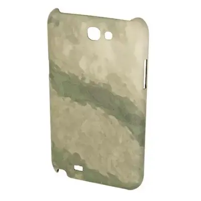 asgbox.pl - Osłona do Samsung Galaxy Note2 - ATC FG